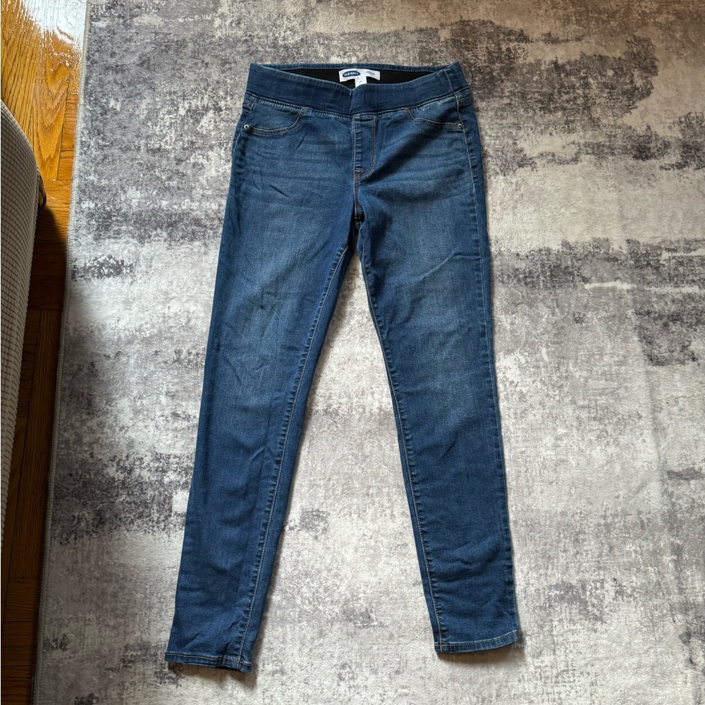Old Navy Jeggings
